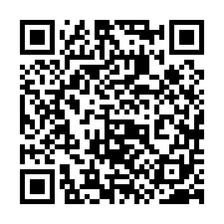 QR code for 3V8151