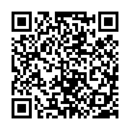 QR code for 3V8499