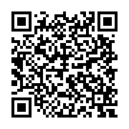 QR code for 3V8505