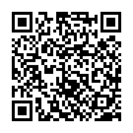 QR code for 3V8509