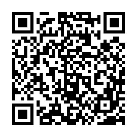 QR code for 3V8556