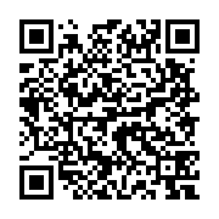 QR code for 3V8578