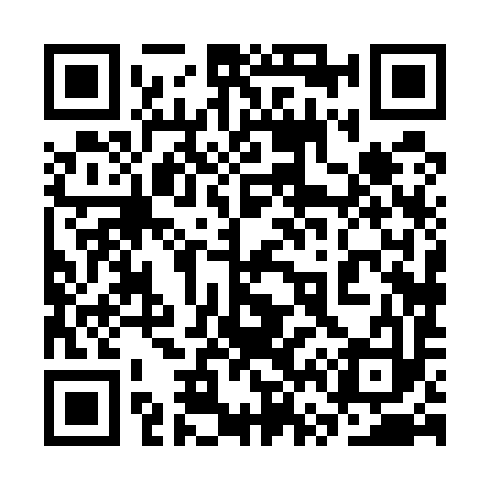 QR code for 3V8593