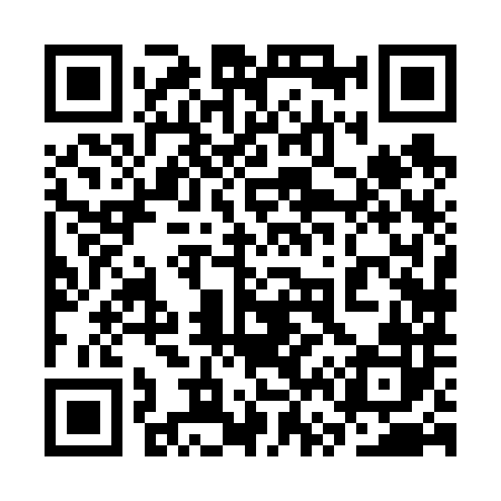 QR code for 3V8682