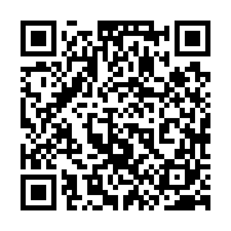 QR code for 3V8760