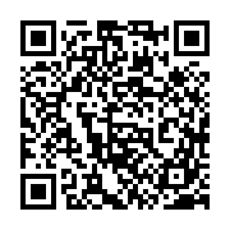 QR code for 3V8867