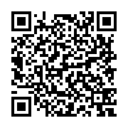 QR code for 3V8939