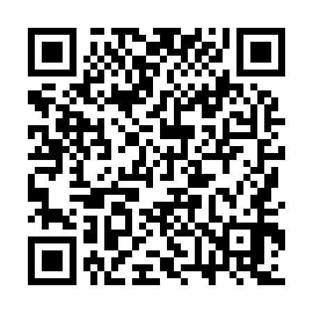QR code for 3V8950