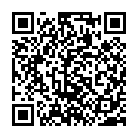 QR code for 3V9010