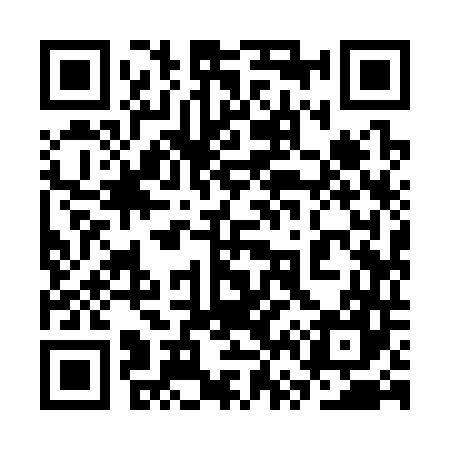 QR code for 3V9347