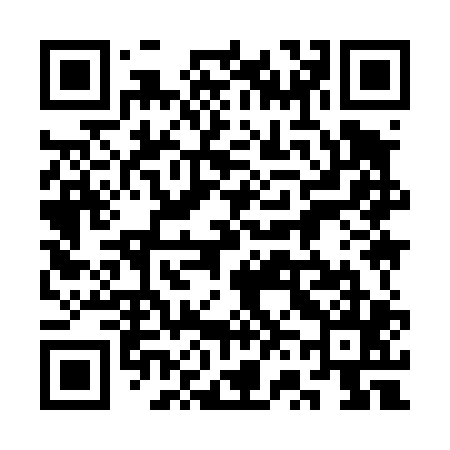 QR code for 3V9405