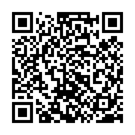 QR code for 3V9430