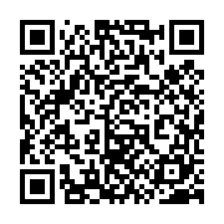 QR code for 3V9465