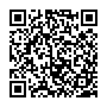 QR code for 3V9502