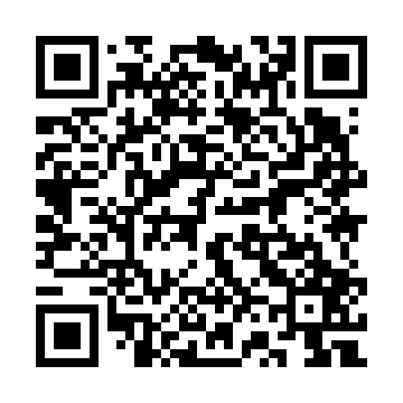 QR code for 3V9607