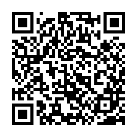 QR code for 3V9882