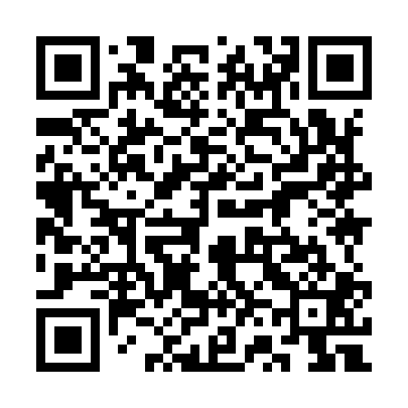 QR code for 3V9901