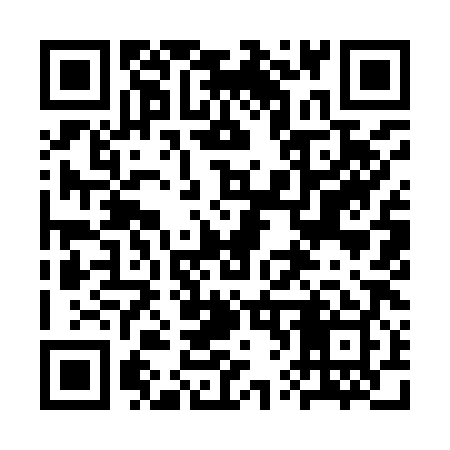QR code for 3V9989