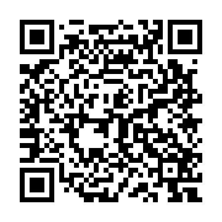 QR code for 3VA106