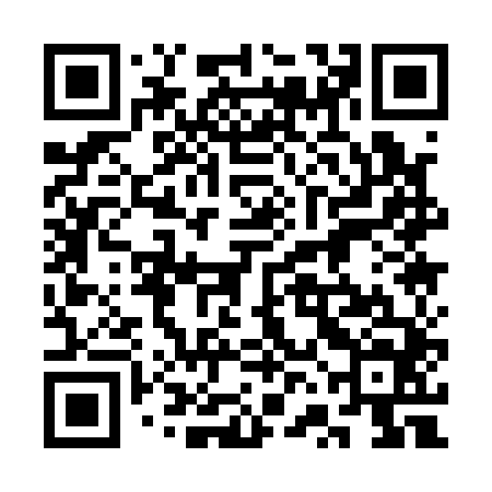 QR code for 3VA144