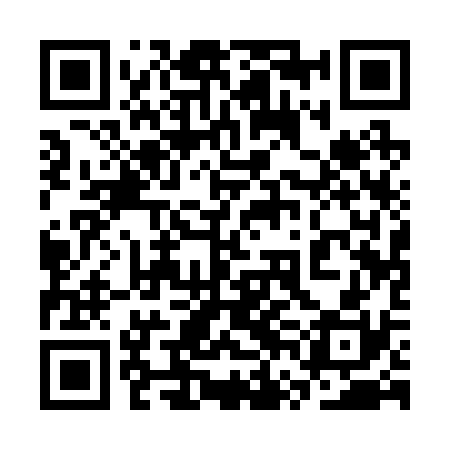 QR code for 3VA230