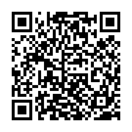 QR code for 3VA437