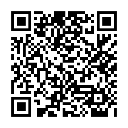 QR code for 3VB484