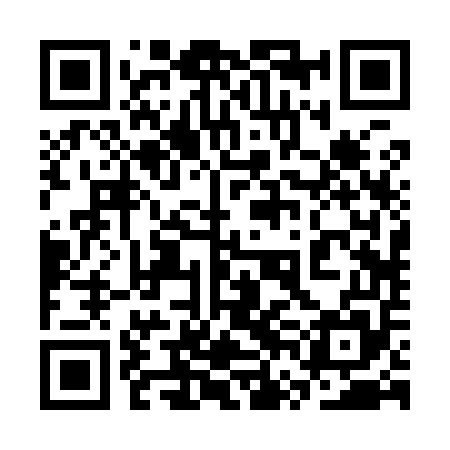 QR code for 3VB955