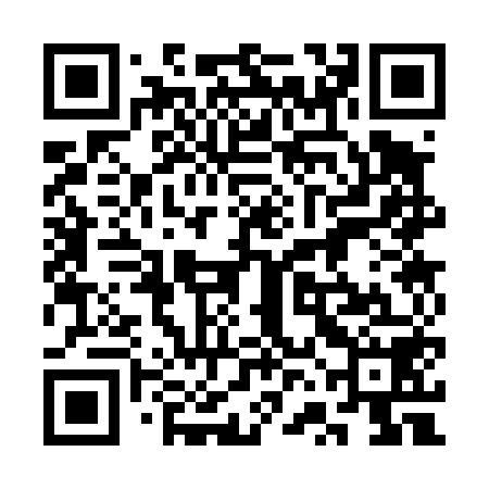 QR code for 3VC458