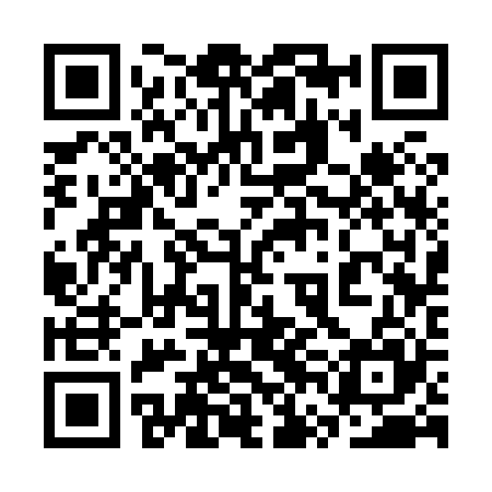 QR code for 3VC825