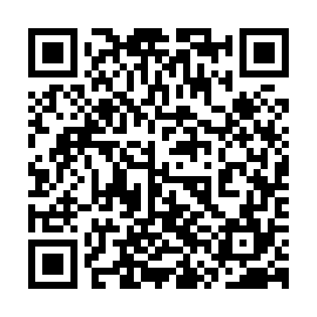QR code for 3VC874