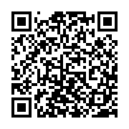 QR code for 3VD141