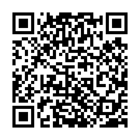 QR code for 3VD619