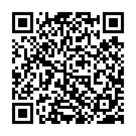 QR code for 3VD695
