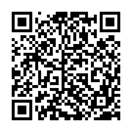 QR code for 3VE556