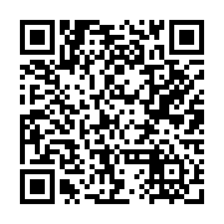 QR code for 3VF114