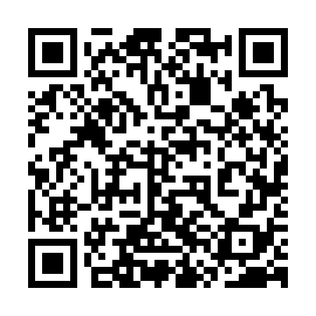 QR code for 3VF378