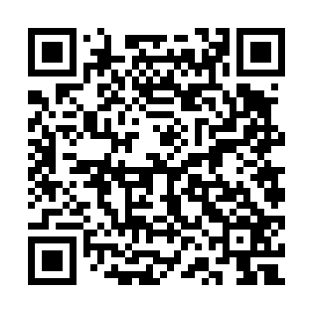 QR code for 3VF426