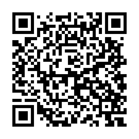 QR code for 3VF507