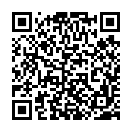 QR code for 3VF696