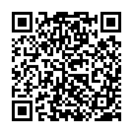 QR code for 3VF743