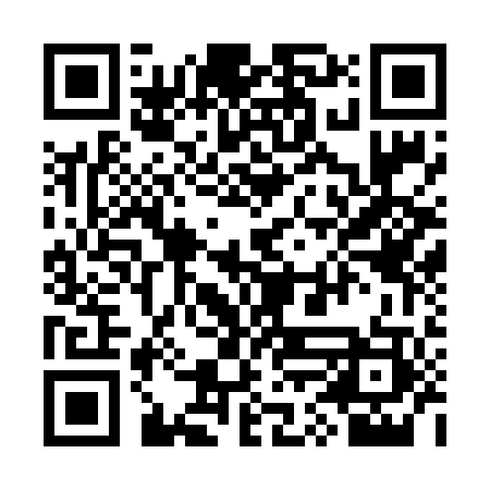 QR code for 3VG603