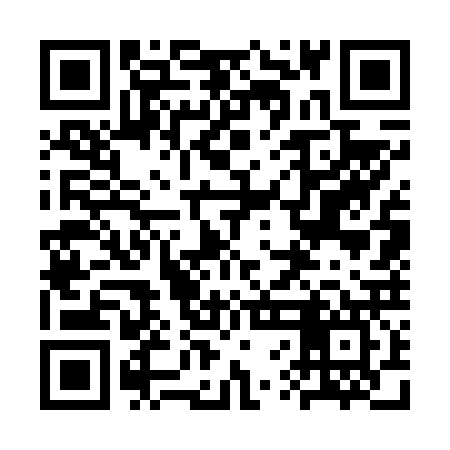 QR code for 3VG627