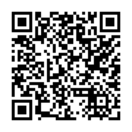 QR code for 3VG896