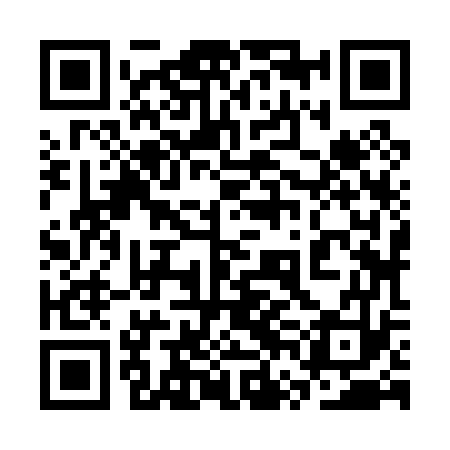 QR code for 3VJ073