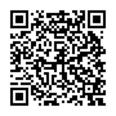 QR code for 3VJ200