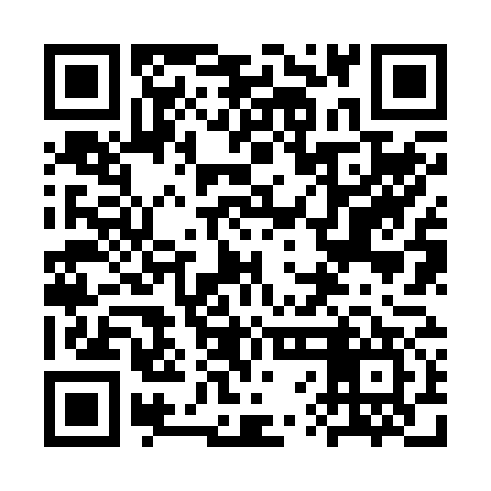 QR code for 3VJ277
