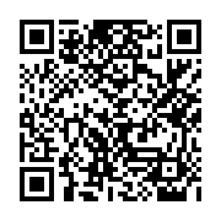 QR code for 3VJ442
