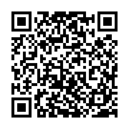 QR code for 3VJ527