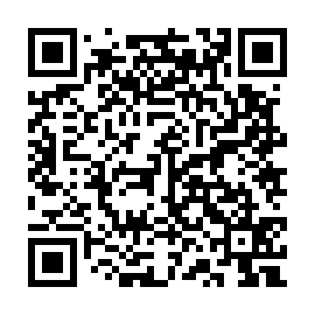 QR code for 3VJ535